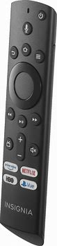 Image result for Insignia TV Remote Control Replacement