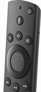 Image result for Insignia Replacement Remote Control