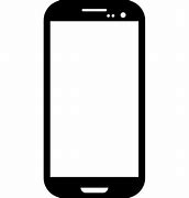 Image result for Samsung Galaxy S12 PNG
