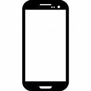 Image result for Samsung Galaxy Icons PNG