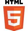 Image result for HTML 2.0