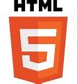 Image result for HTML5 CSS3