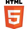 Image result for HTML Application