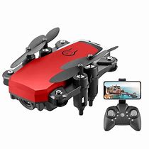 Image result for Mini Drone Quadcopter