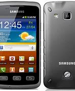Image result for Galaxy Xcover