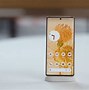 Image result for Pixel 6 Network Unlock Pin