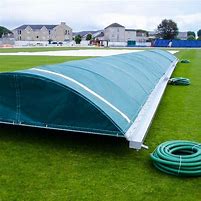 Image result for Cricket Wicket Covers