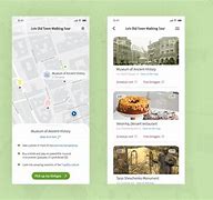 Image result for Locals App Icon