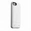 Image result for iPhone 32Gb Case