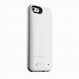 Image result for iPhone 5S Battery Case Mophie