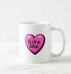 Image result for Funny Love Mugs