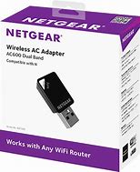 Image result for Ac600 WLAN USB