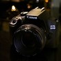 Image result for Camera Canon EOS 1300D