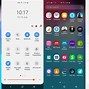 Image result for S10 5G vs Note 10 Plus