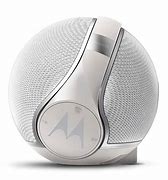 Image result for Motorola Headset One Ear