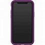 Image result for Ipone 11 Work Case OtterBox