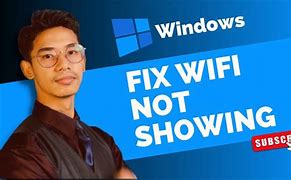 Image result for Wi-Fi Not Working Icon