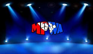 Image result for Pro Wrestling Marquee