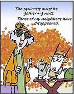 Image result for Fall Jokes Clean