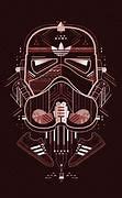 Image result for Star Wars Phone Wallpaper Empire Logo