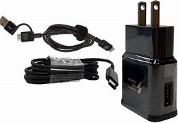 Image result for Portable Charger Samsung S9