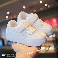 Image result for Kids Shoes