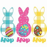 Image result for Happy Easter Clip Art Free