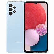 Image result for A Samsung Galaxy A13