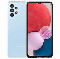 Image result for Galaxy a Phone's Blue