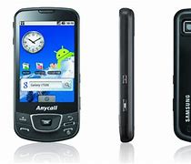 Image result for Samsung First Successful Phone