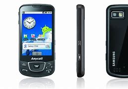 Image result for First Samsung Galaxy