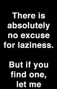 Image result for Funny PFP Quotes