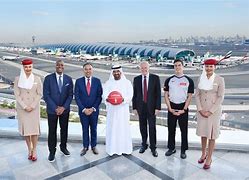 Image result for Emirates NBA Cup