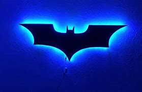 Image result for Batman Light Covers