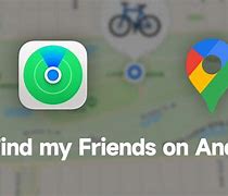 Image result for Find a Friend App