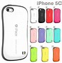 Image result for iPhone 5C Iface