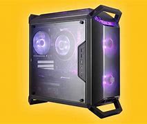 Image result for Case PC USBC