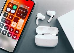 Image result for Latest iPhone Airpuds Pro 13 Image