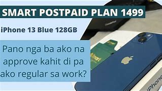Image result for Smart Postpaid Plan