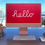 Image result for Vintage iMac