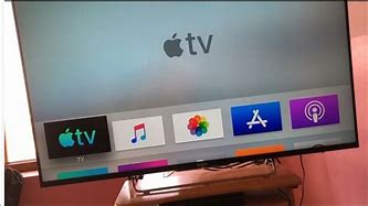 Image result for Apple TV 4K 2020