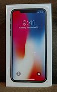 Image result for Apple iPhone 10 Silver