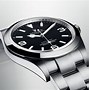 Image result for First Rolex Watch