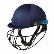 Image result for Neon Cricket Helmets
