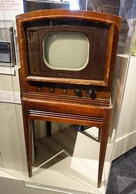 Image result for Westinghouse 26 Inch