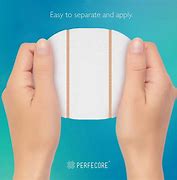 Image result for Freestyle Libre 14-Day Sensor Covers