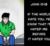 Image result for Fun Christian Stuff