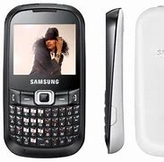 Image result for Samsung Phones with QWERTY Keyboard
