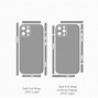 Image result for iPhone 12 Back View