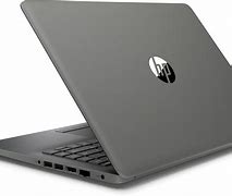 Image result for Affordable HP Laptops